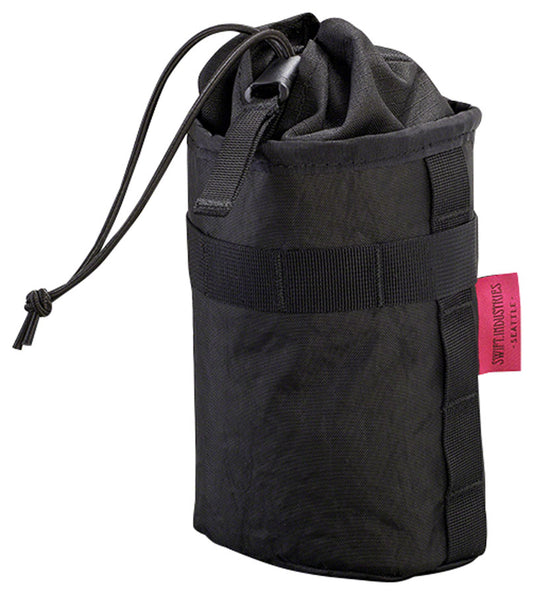 Gibby Stem Bag - BG0943.jpg