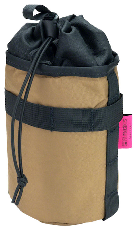 Gibby Stem Bag - BG0944.jpg