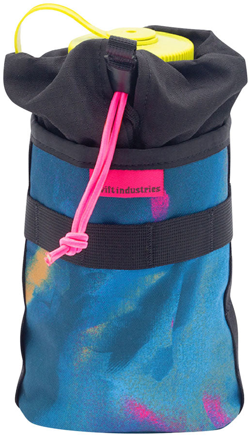 Gibby Stem Bag - BG1053-01.jpg