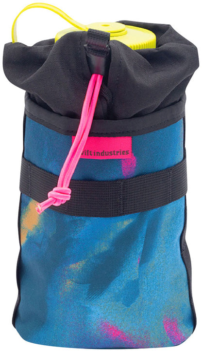 Gibby Stem Bag - BG1053-01.jpg