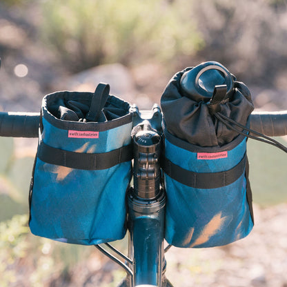 Gibby Stem Bag - BG1053-02.jpg