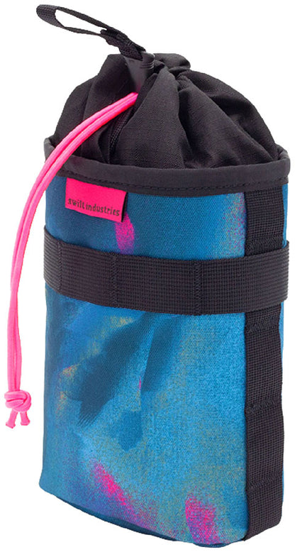Gibby Stem Bag - BG1053.jpg