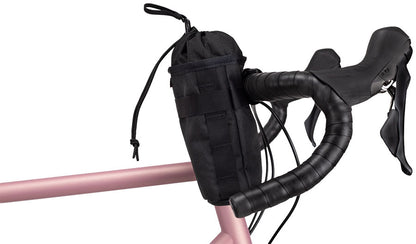 Gibby Stem Bag - BG1178-01.jpg