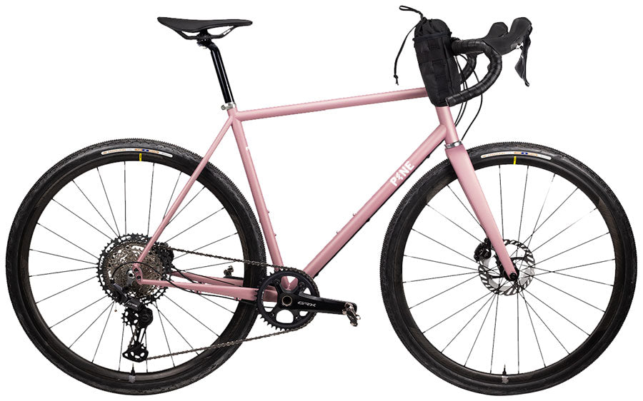 Gibby Stem Bag - BG1178-02.jpg