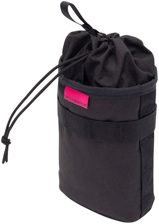 Gibby Stem Bag - BG1178.jpg