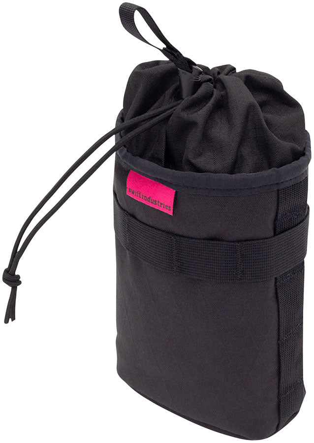Gibby Stem Bag - BG1178.jpg