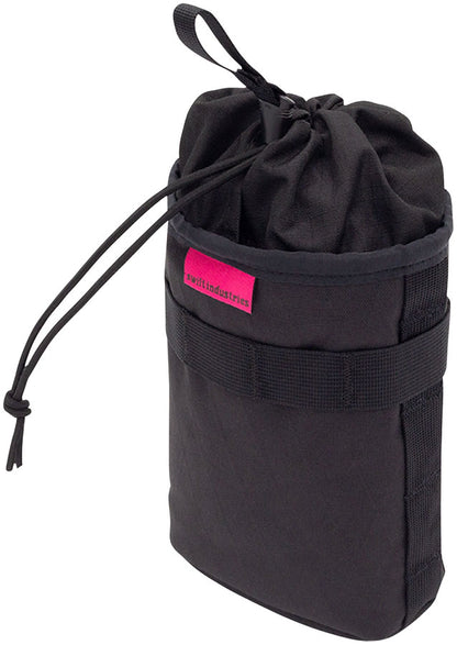 Gibby Stem Bag - BG1178.jpg