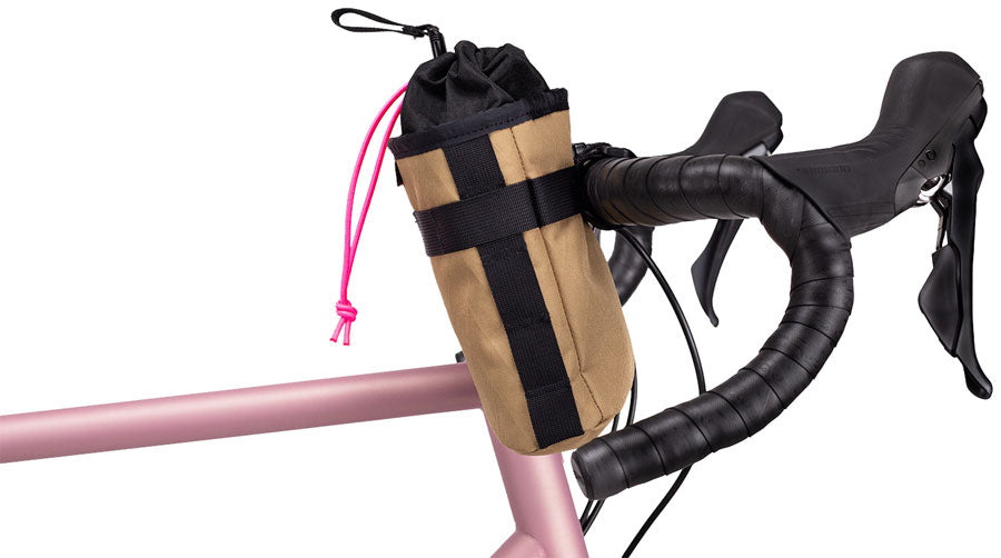 Gibby Stem Bag - BG1179-01.jpg