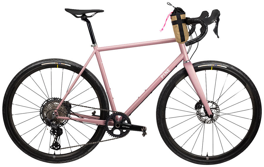 Gibby Stem Bag - BG1179-02.jpg