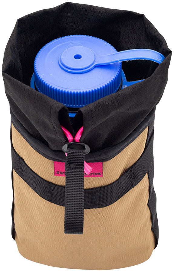 Gibby Stem Bag - BG1179-03.jpg