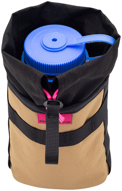 Gibby Stem Bag - BG1179-03.jpg