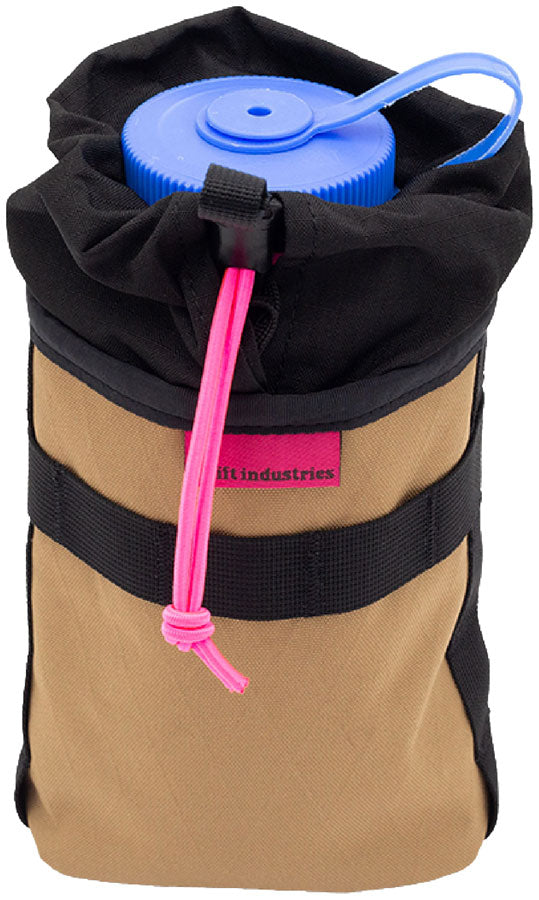 Gibby Stem Bag - BG1179-04.jpg