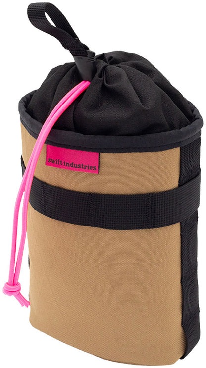 Gibby Stem Bag - BG1179.jpg