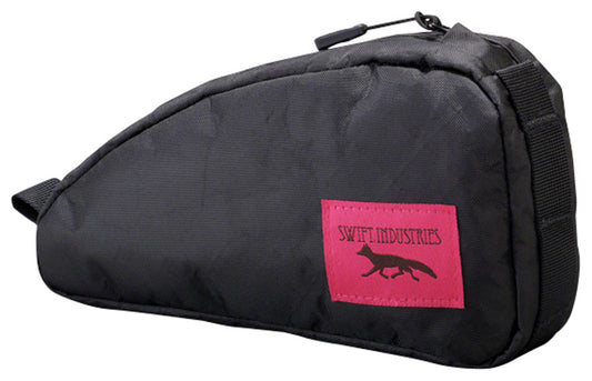 Moxie Top Tube Bag - BG0945.jpg