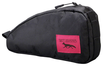 Moxie Top Tube Bag - BG0945.jpg