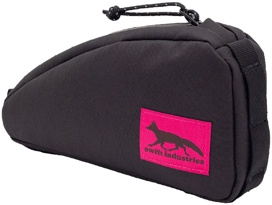 Moxie Top Tube Bag - BG1054.jpg