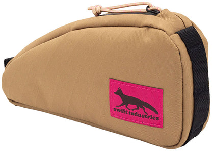 Moxie Top Tube Bag - BG1055.jpg