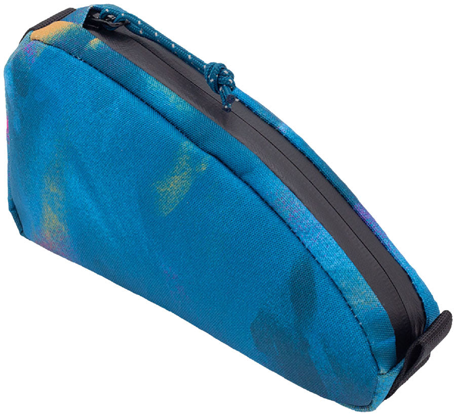 Moxie Top Tube Bag - BG1056-01.jpg