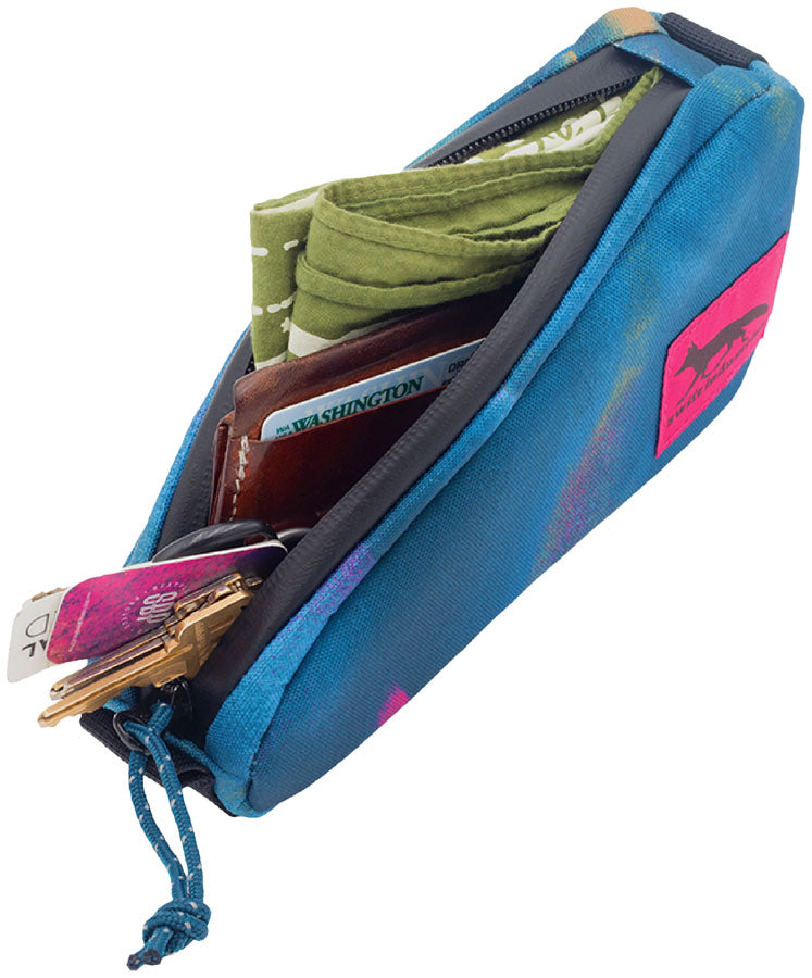 Moxie Top Tube Bag - BG1056-03.jpg