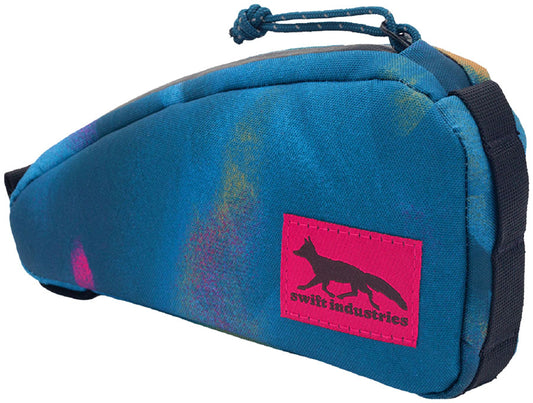 Moxie Top Tube Bag - BG1056.jpg