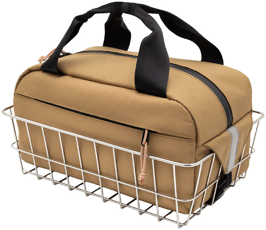 Sugarloaf Basket Bag - BG1058-01.jpg