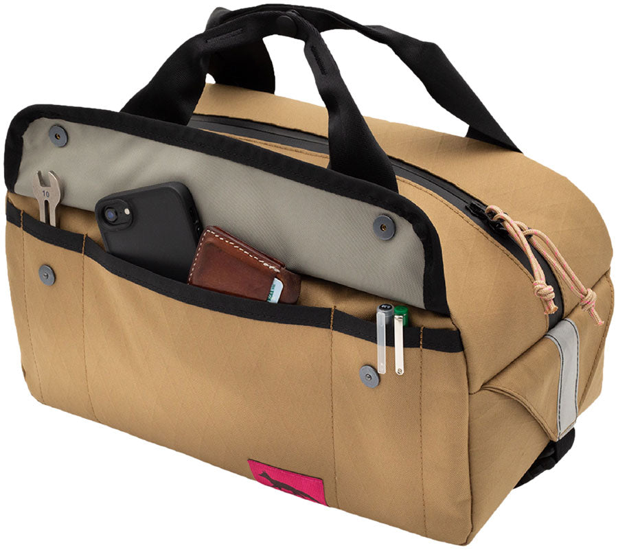 Sugarloaf Basket Bag - BG1058.jpg