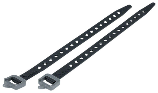 Straps - BG0971.jpg