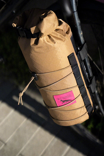 Bungee Booster - BG0973-01.jpg