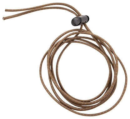 Bungee Booster - BG0973.jpg