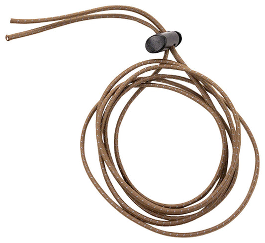 Bungee Booster - BG0973.jpg