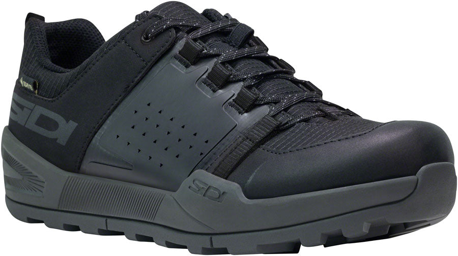 Atomus GTX Mountain Clipless Shoes - Black, Millennium Fit - SH03996-02.jpg