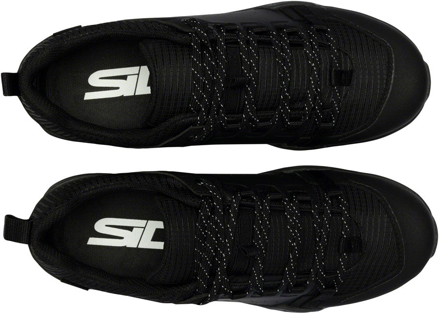 Atomus GTX Mountain Clipless Shoes - Black, Millennium Fit - SH03996-05.jpg