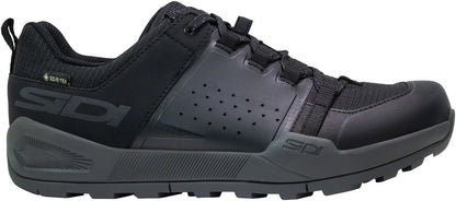 Atomus GTX Mountain Clipless Shoes - Black, Millennium Fit - SH03996.jpg