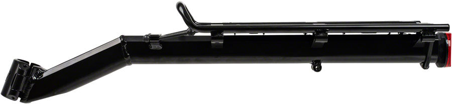MTX Beamrack II - RK0091-02.jpg