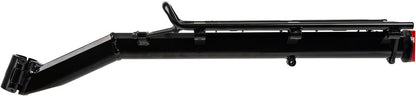 MTX Beamrack II - RK0091-02.jpg