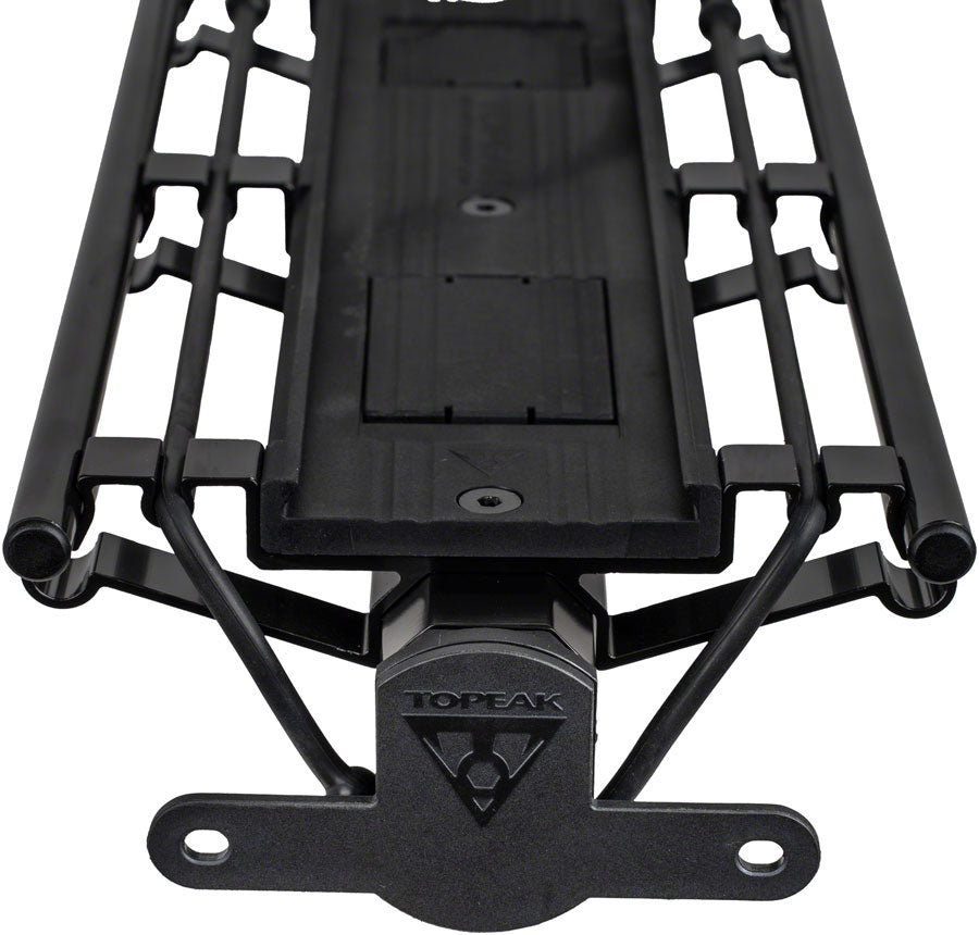 MTX Beamrack II - RK0091-03.jpg