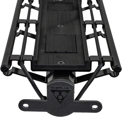 MTX Beamrack II - RK0091-03.jpg