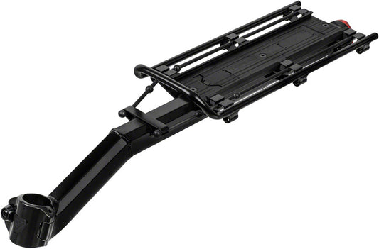 MTX Beamrack II - RK0091.jpg