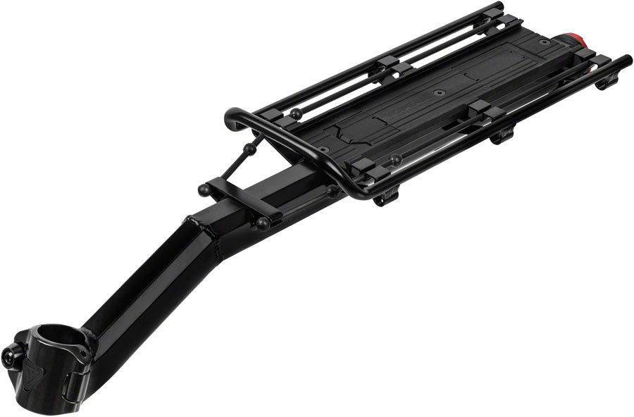 MTX Beamrack II - RK0091.jpg