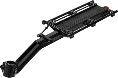 MTX Beamrack II - RK0091.jpg