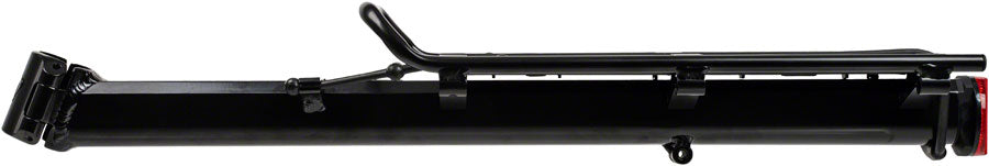 MTX Beamrack II - RK0092-02.jpg