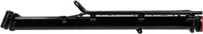 MTX Beamrack II - RK0092-02.jpg