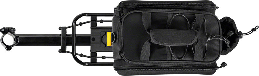 MTX Beamrack II - RK0092-03.jpg
