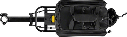 MTX Beamrack II - RK0092-03.jpg