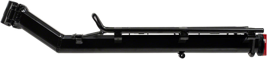 MTX Beamrack II - RK0093-02.jpg