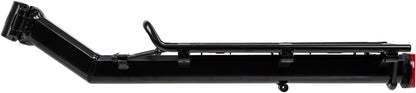 MTX Beamrack II - RK0093-02.jpg
