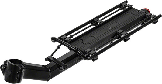 MTX Beamrack II - RK0093.jpg