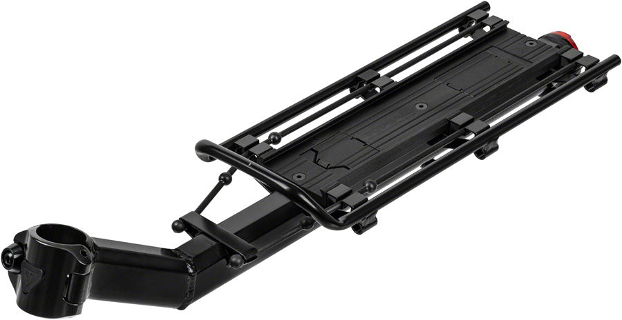 MTX Beamrack II - RK0093.jpg
