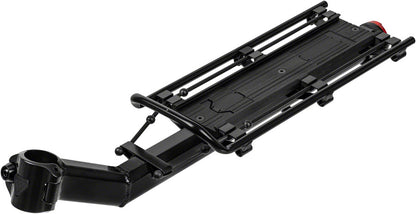 MTX Beamrack II - RK0093.jpg