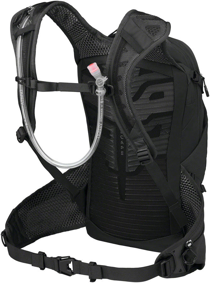 Raven  Women's Hydration Pack - BG0848-01.jpg